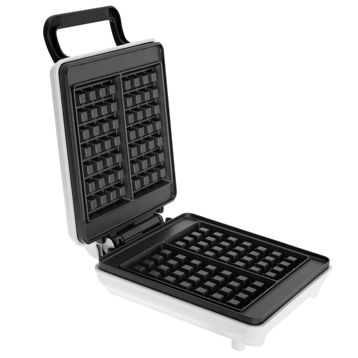 Moule à gauffres MESKO MS 3091