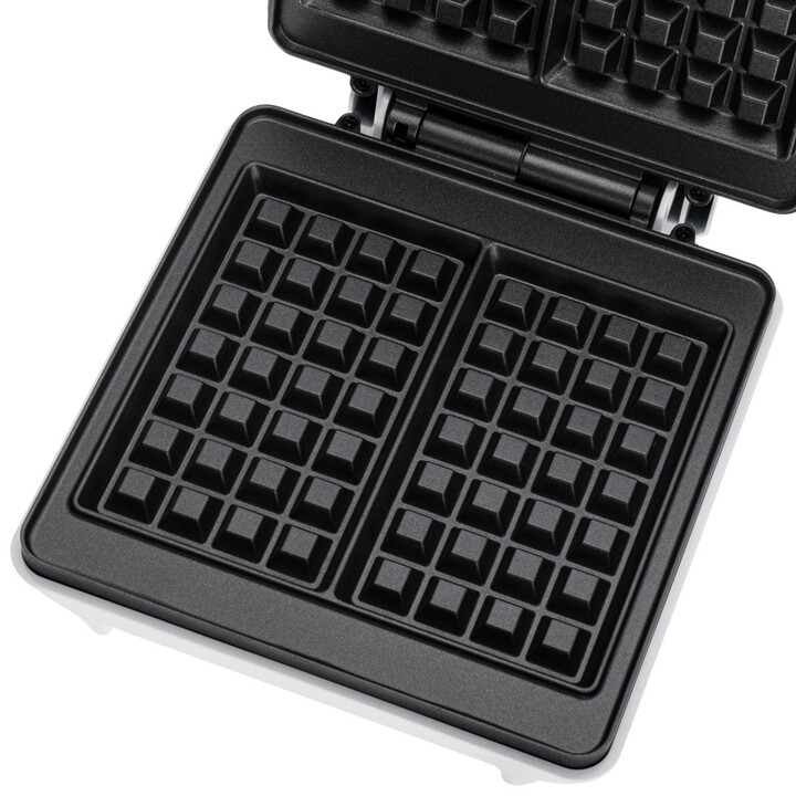 MESKO MS 3091 Waffle Maker