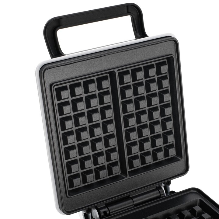 Máquina de Waffles MESKO MS 3091