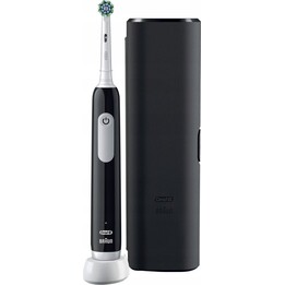 Spazzolino Oral-B Pro1 nero