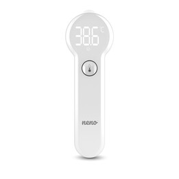 Neno Medic T08 - thermomètre professionnel sans contact