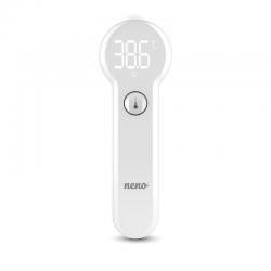 Neno Medic T08 - termómetro profesional sin contacto
