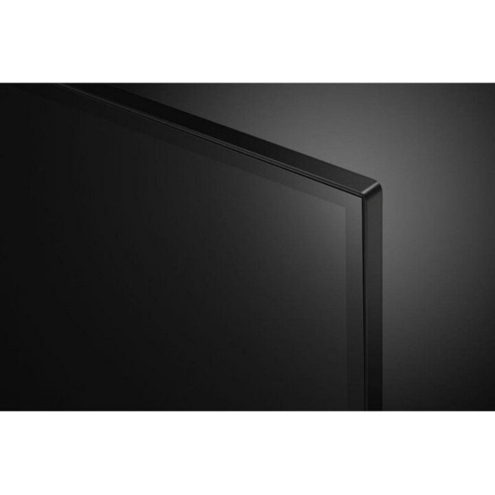 LG TV LED Full HD 1920 x 1080 pixel da 43 pollici, formato 16:9, 43LR60006LA