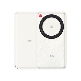 Router ZTE U30 Air router mobile 5G LTE KAT.12