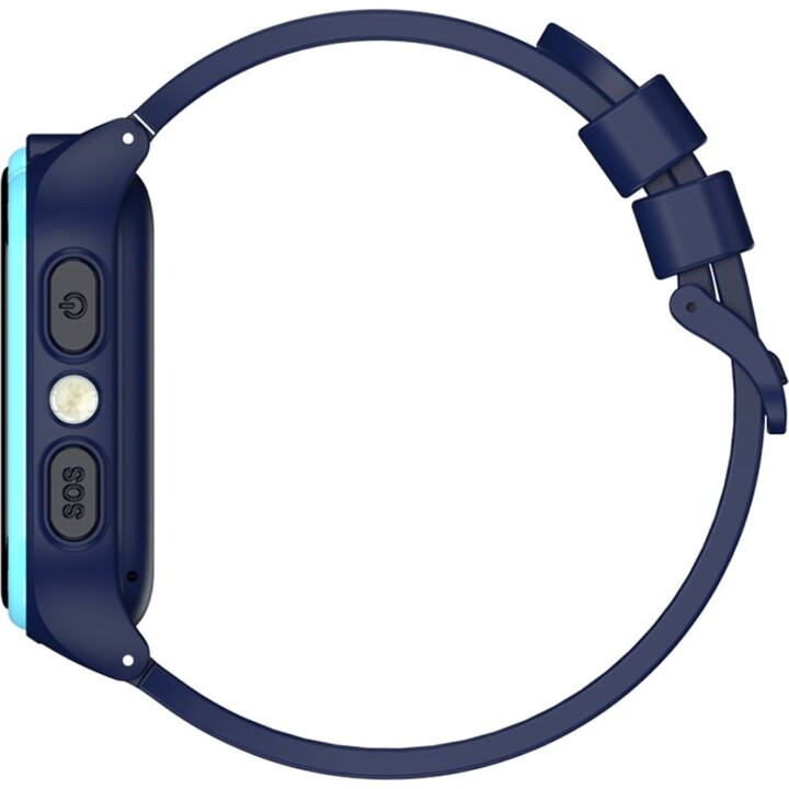 Blackview Z30 Azul