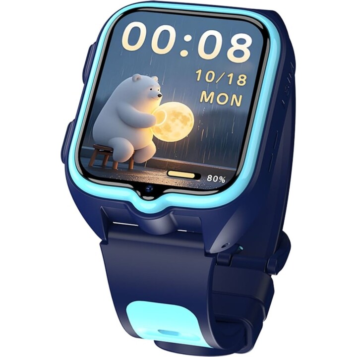 Blackview Z30 Azul
