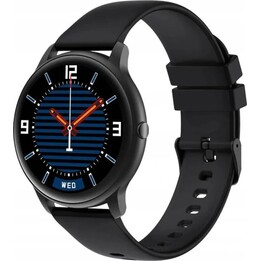 Imilab KW66 Negro Smartwatch – Intelligente Uhr