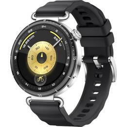 Huawei Watch GT6 41 mm Nero