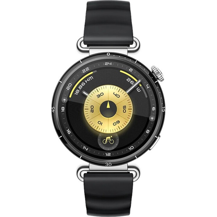 Huawei Watch GT6 41 mm Nero
