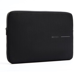 XD DESIGN CAPA PARA LAPTOP 14 PRETA P/N: P706.201