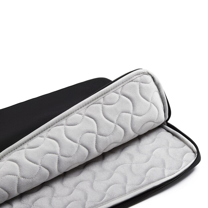 XD DESIGN FUNDA PARA PORTÁTIL LAPTOP SLEEVE 14 BLACK P/N: P706.201