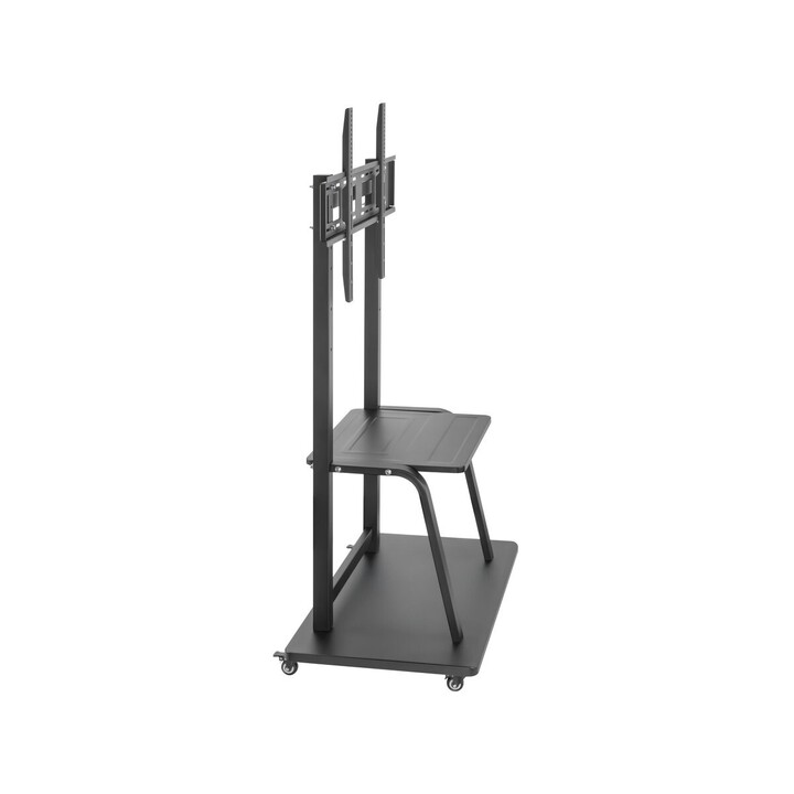 ART S-13 Soporte móvil para TV LCD/LED 37-100" 150 Kg