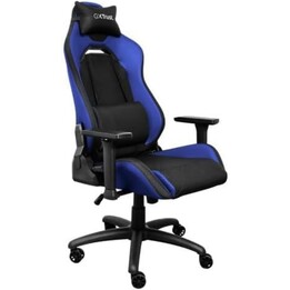 CHAISE GAMING GXT 714B RUYA/BLEU 25131 TRUST