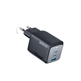 Chargeur Anker Prime 735