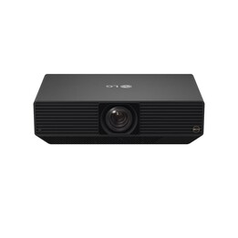 Proiettore laser LG ProBeam BU70QGT 7.000 lumen ANSI