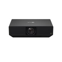 Proyector láser LG ProBeam BU70QGT de 7000 lúmenes ANSI