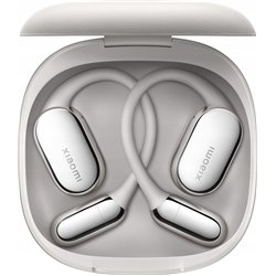 Xiaomi OpenWear Stereo Pro Gris Titan