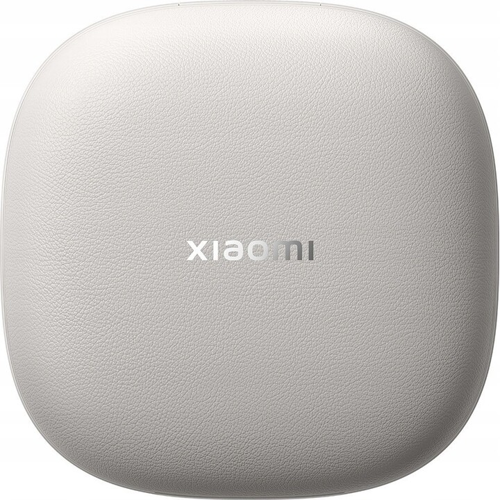 Xiaomi OpenWear Stereo Pro Gris Titan