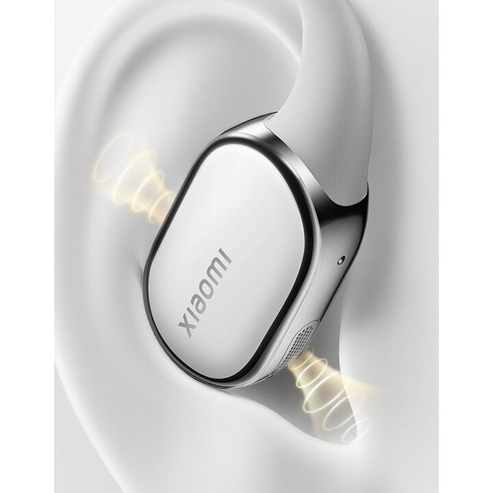 Xiaomi OpenWear Stereo Pro Gris Titan