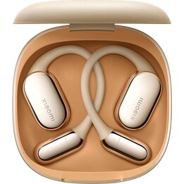 Xiaomi OpenWear Stereo Pro Dourado Arena