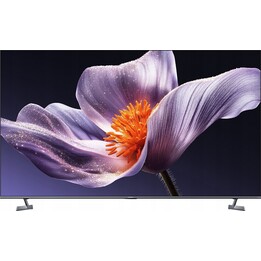 Xiaomi TV S Pro 2026 75" 4K UHD MiniLED SmartTV Google TV