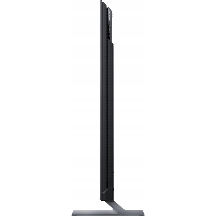 Xiaomi TV S Pro 2026 75" 4K UHD MiniLED SmartTV Google TV