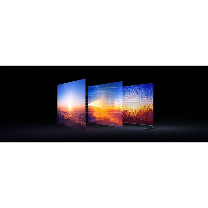 Xiaomi TV S Pro 2026 75" 4K UHD MiniLED SmartTV Google TV