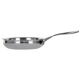 DEMEYERE Multiline 7 40850-949-0 Frigideira de aço - 24 cm