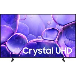 Samsung TU55U8005FU 55 4K Ultra HD LED Smart TV Negro