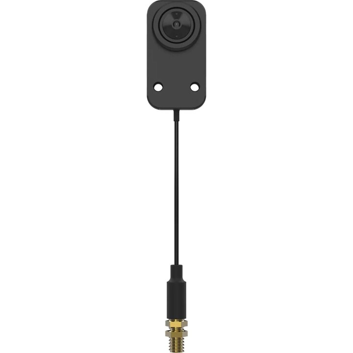 Unidade de sensor para câmeras de segurança e suportes residenciais Axis 02363-001