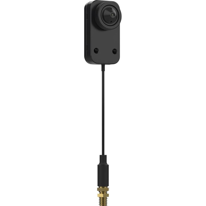 Axis 02363-001, Unidad de sensor, Universal, Negro, Axis, F9104-B F9111 F9114 F9114-B, IP66, IP67