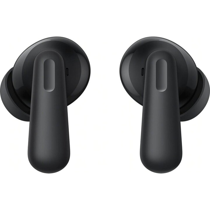 OPPO Enco Air4 Pro, True Wireless Stereo (TWS), Auriculares In-Ear Bluetooth Llamadas/Música, Negro