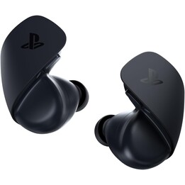 Sony Pulse Explore, Wireless Gaming Headset, Black
