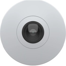 Telecamera di sicurezza IP per interni Axis M4328-P, 2992 x 2992 pixel, soffitto/parete