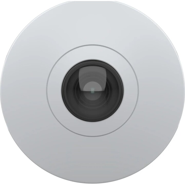 Cámara de seguridad IP domo para interiores AXIS M4328-P 2992 x 2992 píxeles Techo/pared