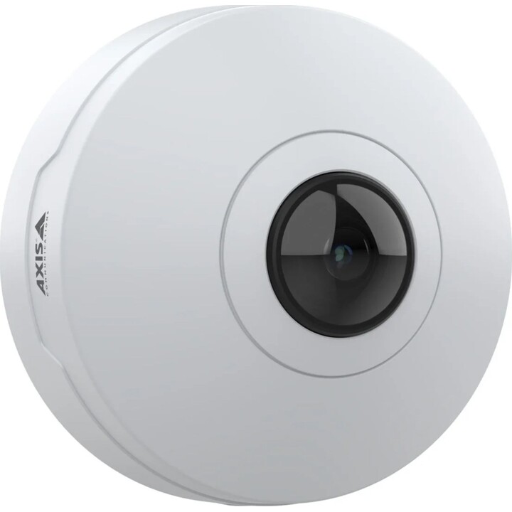 Cámara de seguridad IP domo para interiores AXIS M4328-P 2992 x 2992 píxeles Techo/pared