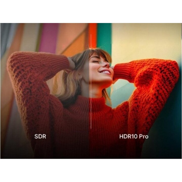 LG 50-Zoll 4K Ultra HD 3840 x 2160 Pixel Flachfernseher 16:9 50UA73003LA