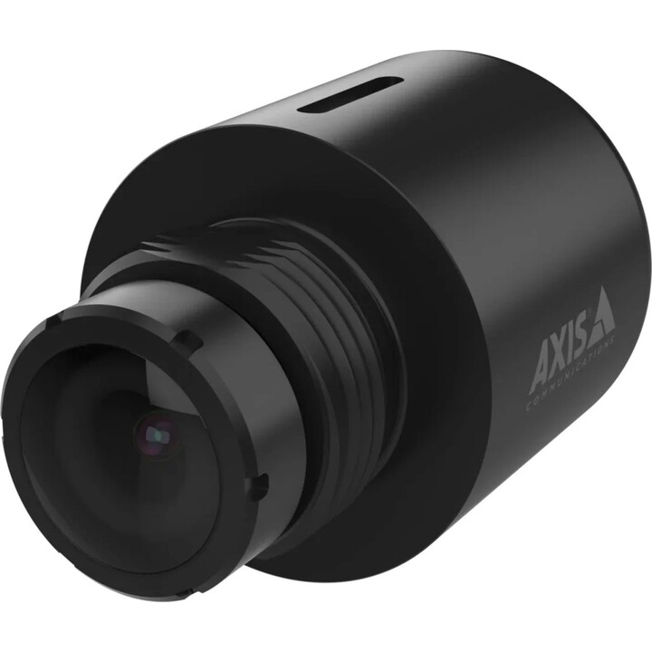 Axis Sensor ojo de pez AXIS F2135-RE Serie F, discreto con 1080p, 2.ª generación