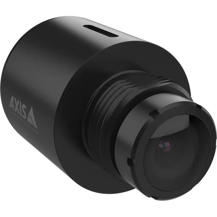 Unidade de sensor para câmeras de segurança e suportes residenciais Axis 02641-001