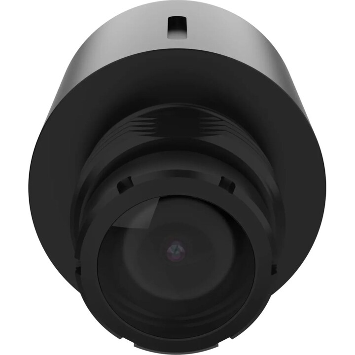 Axis Sensor ojo de pez AXIS F2135-RE Serie F, discreto con 1080p, 2.ª generación