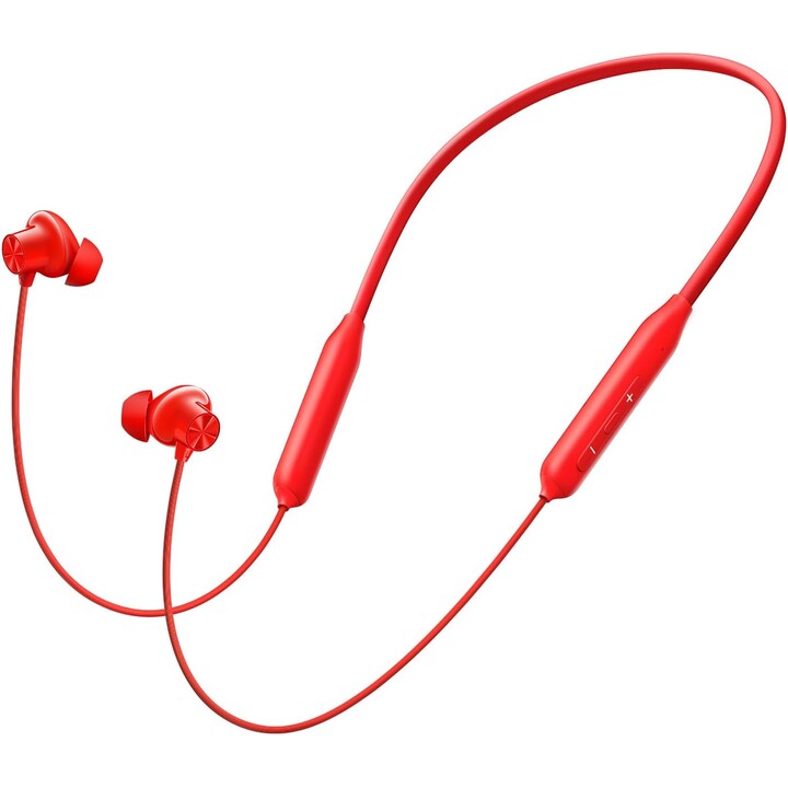 Oneplus Bullet Wireless Z3 SAMBA SUNSET - Auricolari Inalámbricos
