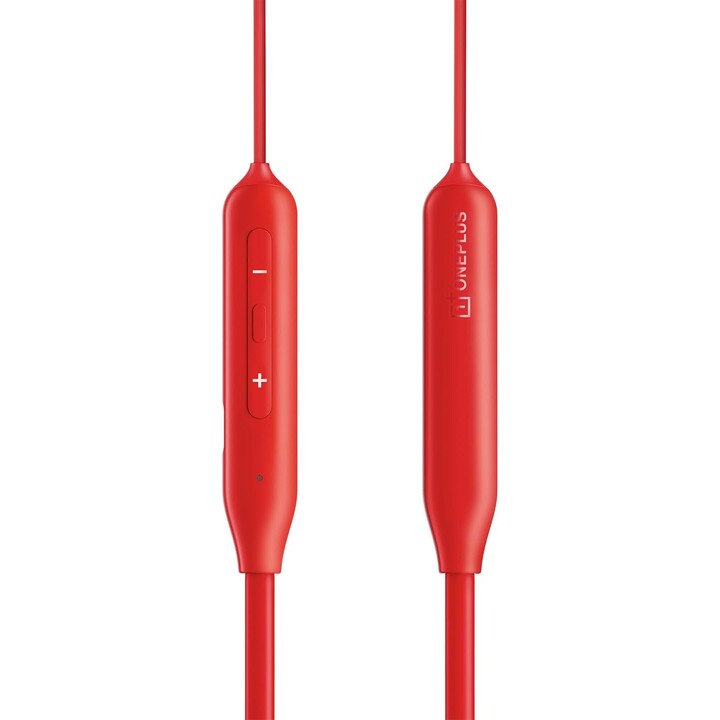 Oneplus Bullet Wireless Z3 SAMBA SUNSET - Auricolari Inalámbricos