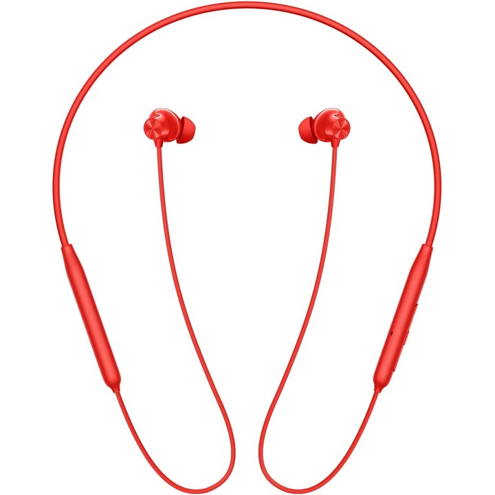 Oneplus Bullet Wireless Z3 SAMBA SUNSET - Auricolari Inalámbricos