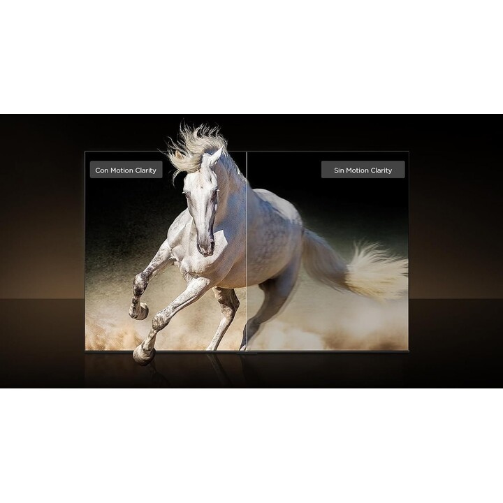 TCL 65-Polegadas 4K Ultra HD TV, 3840 x 2160 Pixels, Plano, 16:9, DLED, 65V6C