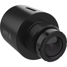 Unità sensore per telecamere di sicurezza e supporti per la casa Axis 02640-001