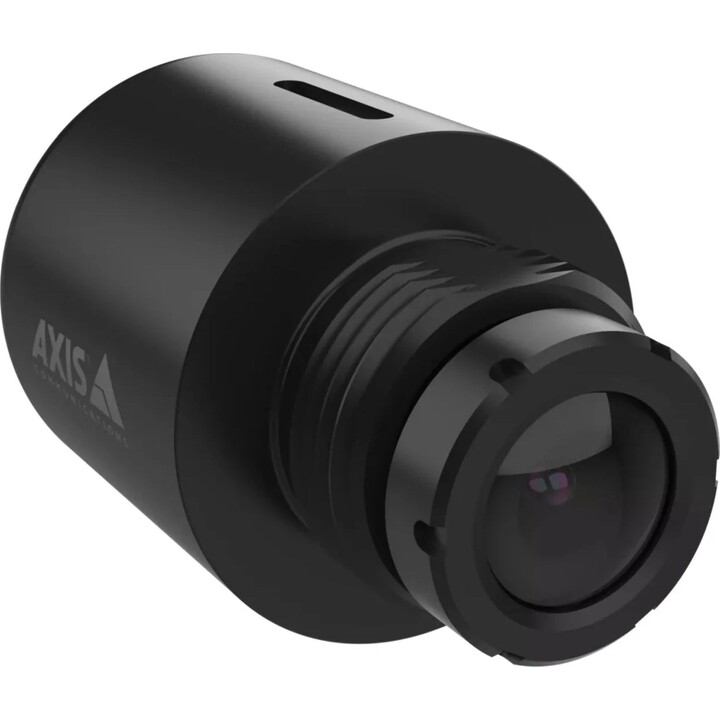 Axis 02640-001 Security Cameras and Home Mounts Sensor Unit