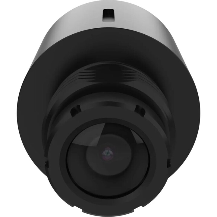 Axis 02640-001 Security Cameras and Home Mounts Sensor Unit