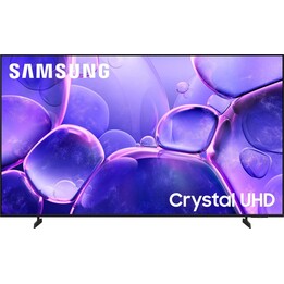 Samsung Hotel Tv Hg55U700 55'', Preto UHD, 4K
