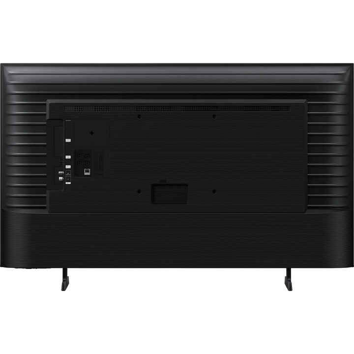 Téléviseur d'hôtel Samsung HG55U700 55'', noir UHD, 4K