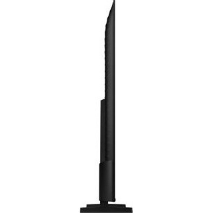 Téléviseur d'hôtel Samsung HG43U700 43'', noir UHD, 4K